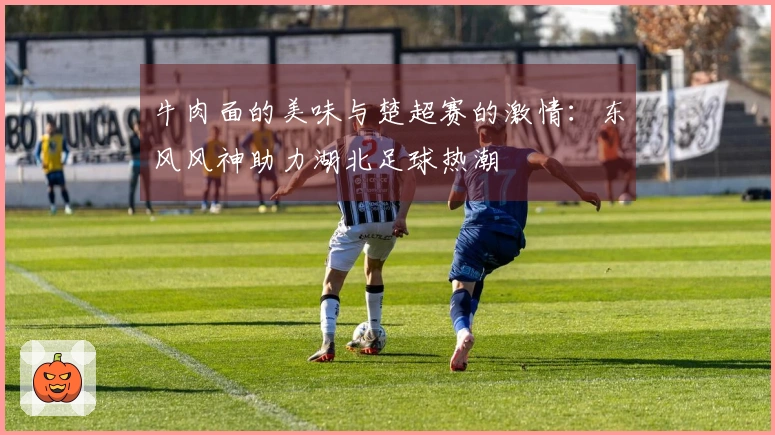 牛肉面的美味与楚超赛的激情：东风风神助力湖北足球热潮