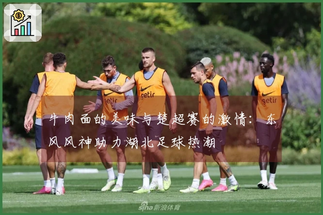 牛肉面的美味与楚超赛的激情：东风风神助力湖北足球热潮