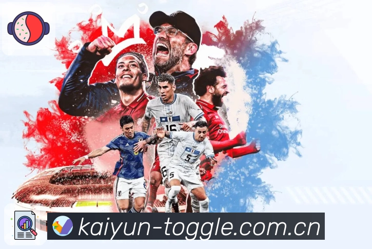 权威认证展示图