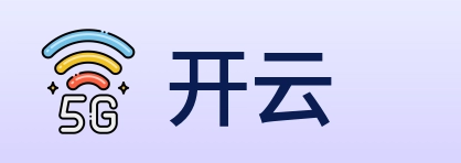 开云 Logo
